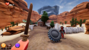 Supraland PS4 Fiók 8