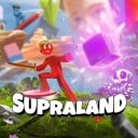 Supraland PS4 Tili 1