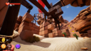 Supraland PS4 Účet 9