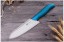 Súprava keramických nožov J3420 2