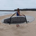 Surfing transportrem 2