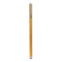 Surfplatta K2857 6