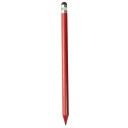 Surfplatta K2865 2