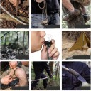 Survival Kit 11 in 1 6