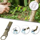 Survival Kit 11 in 1 14