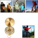 Survival Kit 16 in 1 3