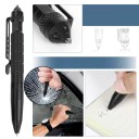 Survival Kit 16 in 1 7