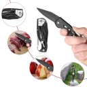 Survival Kit 16 in 1 9