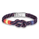 Survival String Armband 2