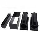 Sushi Mould Set 10 pcs 5