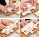 Sushi Mould 2