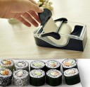 Sushi Preparation Machine 2