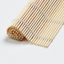 Sushi rolmat 2