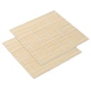 Sushi rolmat 6