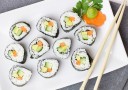 Sushimaker 6