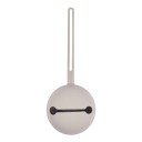 Suspended Holder for Baby Pacifier 3