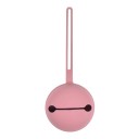 Suspended Holder for Baby Pacifier 2