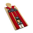 Suspensórios Masculinos T1170 3