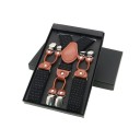 Suspensórios Masculinos T1173 17