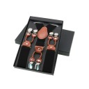 Suspensórios Masculinos T1173 21