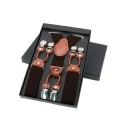 Suspensórios Masculinos T1173 25