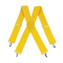 Suspensórios Masculinos T1186 5