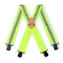 Suspensórios Masculinos T1192 1