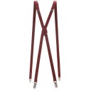 Suspensórios T1178 6