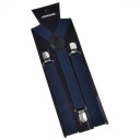 Suspensórios T1179 5