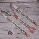 Suspensórios T1195 2