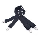 Suspensórios T1196 3