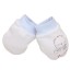 Süße Babyhandschuhe J2254 5