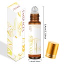 Sütemény illatú illóolaj 10 ml aromaterápiás diffúzorhoz, belső tér illatosítására és otthoni használatra 2