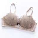 Sutiã corselet feminino 16