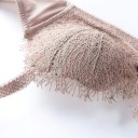 Sutiã corselet feminino 13