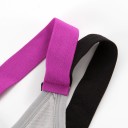 Sutiã de fitness feminino J2324 8