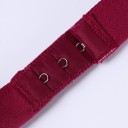 Sutiã de Renda Feminino Mara 8