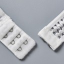 Sutiã de renda feminino 10