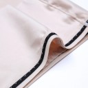 Sutiã estiloso feminino J1067 6