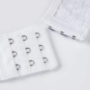 Sutiã estiloso para meninas 3