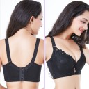 Sutiã feminino com pingente J3097 2