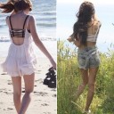 Sutiã Feminino Marisa 2