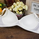 Sutiã respirável feminino 3