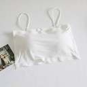 Sutiã sem costuras para senhora P726 5