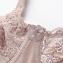 Sutiã semi-estruturado feminino 4