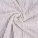 Sutiã sexy feminino J2808 3