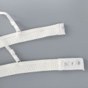 Sutiã triangular feminino Irene 9