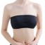 Sutien bralette în negru J483 2