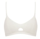 Sutien confortabil pentru femei J2792 4