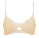 Sutien confortabil pentru femei J2792 6